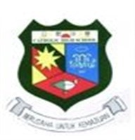 Capture5 (192 x 200)-min